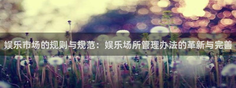 风暴娱乐