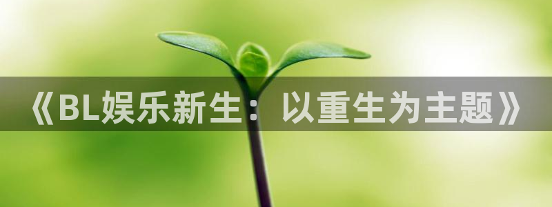 风暴娱乐登录地址