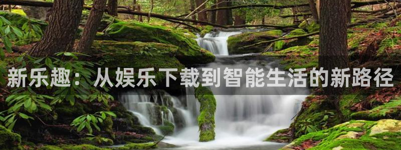 风暴娱乐登录地址