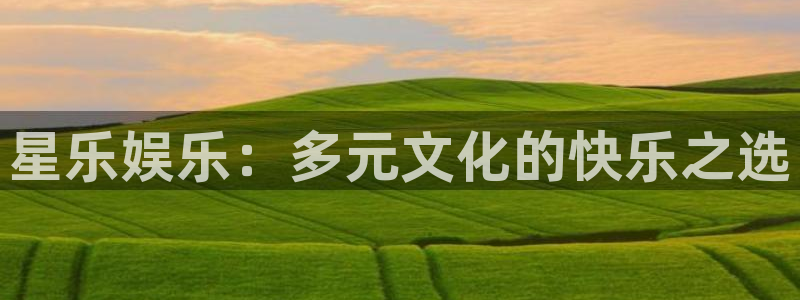 风暴娱乐登录地址